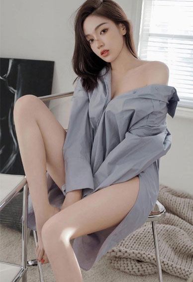 篮球选秀能否实现全球联动？