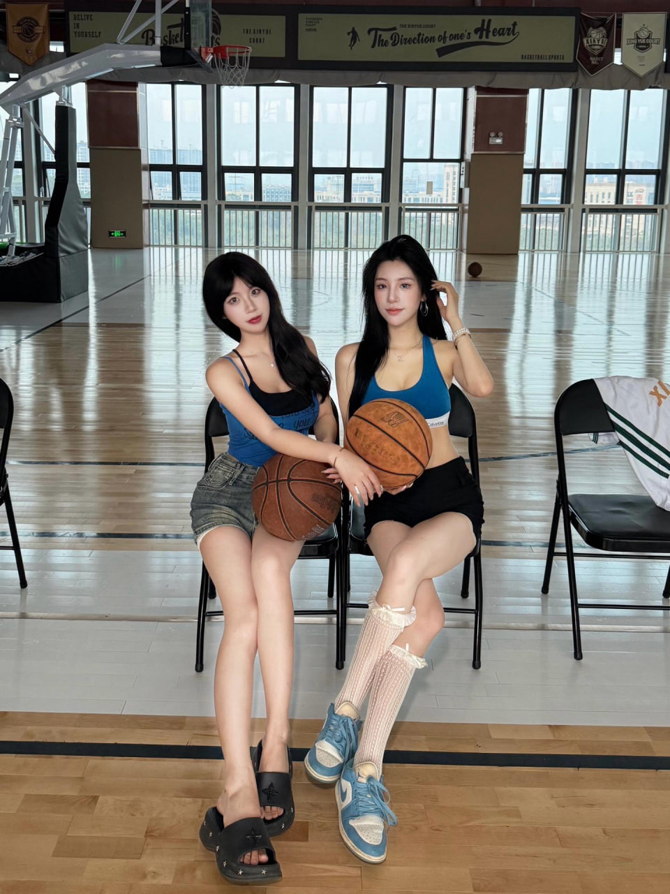 NBA今日赛况：巨星闪耀时刻追踪